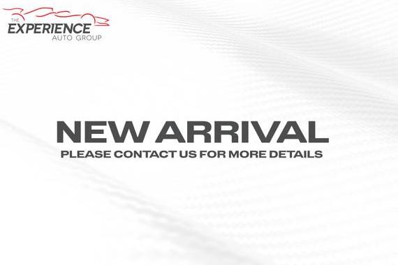 ROLLS ROYCE CULLINAN 2023 SLATV4C01PU220307 image